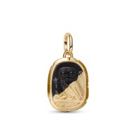 Charm Pandora Donna in Lega metallica Cubic Zirconia 764805C01